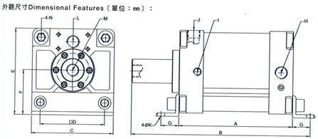 http://www.deter.com.tw/picture/zh/product/booster_26_1.jpg