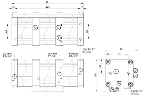http://www.deter.com.tw/picture/zh/product/100128_PW100_4.jpg