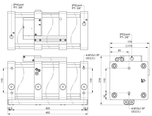 http://www.deter.com.tw/picture/zh/product/100128_PW150_1.jpg