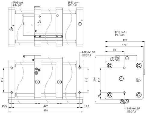 http://www.deter.com.tw/picture/zh/product/100128_PW150_2.jpg