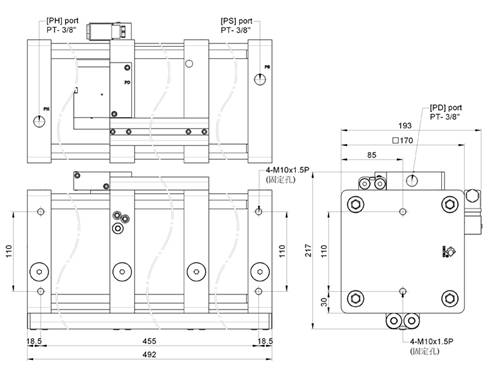http://www.deter.com.tw/picture/zh/product/1114PW150002E.jpg
