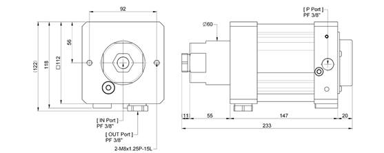 http://www.deter.com.tw/picture/zh/product/PWH100U_P_KA01.jpg