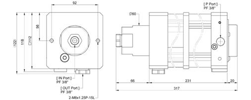 http://www.deter.com.tw/picture/zh/product/PWH100UD_P_KA01.jpg