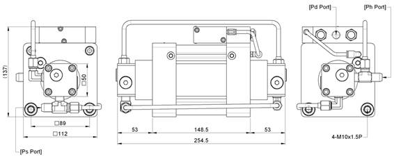 http://www.deter.com.tw/picture/zh/product/PWH100_P_JC01.jpg