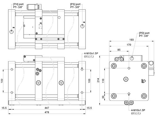 http://www.deter.com.tw/picture/zh/product/1114PW150008E.jpg