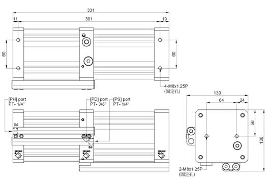http://www.deter.com.tw/picture/zh/product/100128_DPW100_4.jpg