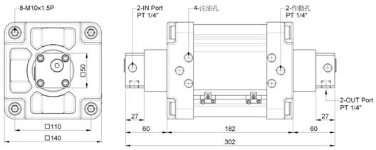 http://www.deter.com.tw/picture/zh/product/PWH125017_P_JC01.jpg