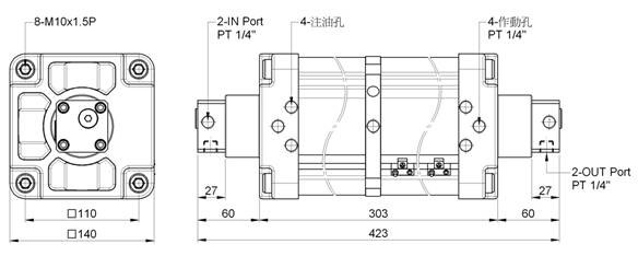http://www.deter.com.tw/picture/zh/product/PWH125034D_PJC01.jpg